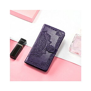 Redmi Note 14 Pro 5G P[X ϏՌ Redmi Note 14 Pro+ 5G Jo[ Xiaomi  VI~ bh~[ m[g14 v Jo[ bh~[ m[g14 v+ z^ TPU&PUU[ X^h@\ J[h[ Xgb