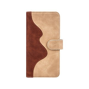 Xiaomi VI~ POCO X7 v 5G POCO X7 Pro P[X ϏՌ Jo[ P[X 蒠^ z^ TPU&PUU[  h~ X^h@\ ֗ J[h[ JbR lC ֗̍ X}z 蒠^