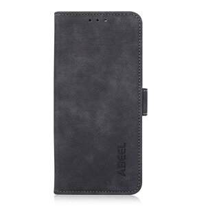 ZTE�� ���񂽂�X�}�z4 A402ZT �P�[�X �ϏՌ� �蒠�^ ���z�^ TPU&PU���U�[ ������� ����h�~ �X�^���h�@�\ �Ռ��z�� �֗� ���p �J�[�h���[ �u�b�N�^ �}�O�l�b�g���� �J�b�R���� �l�C �ی� �P�[�X 