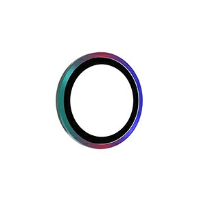 POCO F7 Pro/POCO F7 Ultra YیJo[ KXtB POCO F7 Pro JYیJo[ ߗ Uh~ A~jE{KX LYh~  VI~ POCO F7 v/F7 Eg 