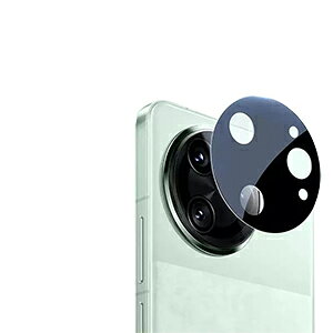 2s[X POCO F7 Pro KXtB POCO F7 Ultra Y یtB HD Film X}z ANZT[ KXV[g ߗ&ɔ^ Jی h~ Lens Film  VI~ Xiaomi POCO F7 v/F7 