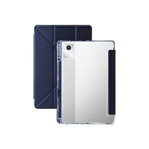 ���{�d�C NEC LAVIE Tab T11d 11�C���` �P�[�X �ϏՌ� �J�o�[ PC��PU���U�[ �����Ȕw�� �����₷�� �X�^���h�@�\ ����ق��肩���� �������� �������� ������� LAVIE �^�u T11d �֗����̍��� ���p �l