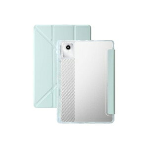 ���{�d�C NEC LAVIE Tab T11d 11�C���` �P�[�X �ϏՌ� �J�o�[ PC��PU���U�[ �����Ȕw�� �����₷�� �X�^���h�@�\ ����ق��肩���� �������� �������� ������� LAVIE �^�u T11d �֗����̍��� ���p �l