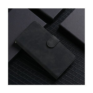 �i�b�V���O Nothing Phone (3a)/Phone (3a)Pro �P�[�X �J�o�[ �ϏՌ��J�o�[ �蒠�^ TPU&PU���U�[ �������� ������� ����h�~ �X�^���h�@�\ �J�[�h���[ �y�� �u�b�N�^ �J�b�R���� �l�C ���p ������������