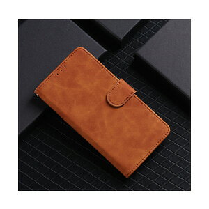 �i�b�V���O Nothing Phone (3a)/Phone (3a)Pro �P�[�X �J�o�[ �ϏՌ��J�o�[ �蒠�^ TPU&PU���U�[ �������� ������� ����h�~ �X�^���h�@�\ �J�[�h���[ �y�� �u�b�N�^ �J�b�R���� �l�C ���p ������������