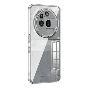 �i�b�V���O �t�H��3a Nothing Phone (3a) Nothing Phone (3a) Pro �P�[�X �ϏՌ� �J�o�[ �^�t�Ŋ�� 2�d�\�� TPU+PC�f�� �Ռ��z�� �����h�~ ������� �J�b�R���� �l�C �Ռ��ɋ��� �l�����G�A�N�b�V�����\�� 