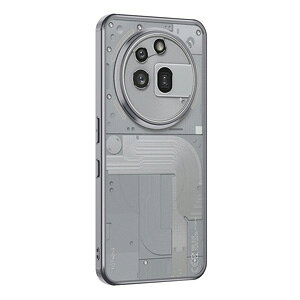 �i�b�V���O �t�H��3a Nothing Phone (3a) Nothing Phone (3a) Pro �P�[�X �ϏՌ� �J�o�[ �^�t�Ŋ�� 2�d�\�� TPU+PC�f�� �Ռ��z�� �����h�~ ������� �J�b�R���� �l�C �Ռ��ɋ��� �l�����G�A�N�b�V�����\�� 