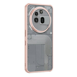 ibVO tH3a Nothing Phone (3a) Nothing Phone (3a) Pro P[X ϏՌ Jo[ ^tŊ 2d\ TPU+PCf Ռz h~  JbR lC Ռɋ lGANbV\ 