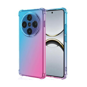ibVO tH (3a) Nothing Phone (3a) Phone (3a) Pro P[X Jo[ ق肩 CASE TPUf ϏՌJo[ Ռh~ Of[V l̏Ռz⋭ ֗ p lC  Nothing Phone3aP