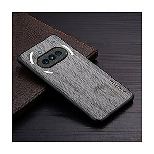 �i�b�V���O �t�H��3a Nothing Phone (3a) Nothing Phone (3a) Pro �P�[�X �ϏՌ� �J�o�[ ����PU���U�[�f�� ��G�蔲�Q �Ռ��z�� �����h�~ ������� �J�b�R���� �֗� ���p �l�C �Ռ��ɋ��� �w�ʃJ�o�[ �ی� 