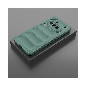 ibVO tH3a Nothing Phone (3a) Nothing Phone (3a) Pro P[X ϏՌ Jo[ VRf G蔲Q Y N₩ Ռz h~  JbR ֗ p lC Ռɋ w