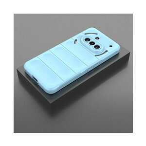 ibVO tH3a Nothing Phone (3a) Nothing Phone (3a) Pro P[X ϏՌ Jo[ VRf G蔲Q Y N₩ Ռz h~  JbR ֗ p lC Ռɋ w