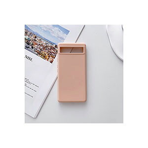 Google Pixel 9a P[X ϏՌ Jo[ O[O sNZ 9a یP[X ^tŊ VRf Ռz h~ wʃJo[  JbR lC Ռɋ X}z P[X CASE O[O