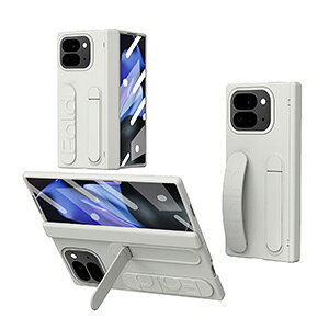 O[O Google Pixel 10 Pro Fold NAP[X ϏՌ Jo[ ܂肽ݎ CASE PCf Ռɋ X^h@\t Xgoht  h~ lC   sNZ10 v t