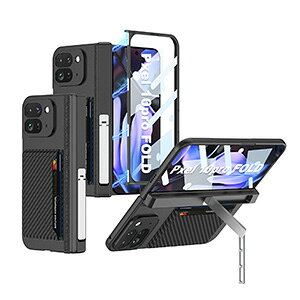 O[O Google Pixel 10 Pro Fold P[X Jo[ ܂肽ݎ X}[gtHP[X PC&KX X^h@\ J[h[ X}zیP[X ϏՌJo[ sNZ10 v tH[h ֗ 