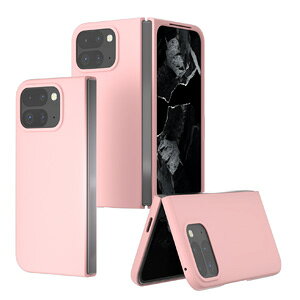 �O�[�O�� Google Pixel 10 Pro Fold �P�[�X �J�o�[ �܂肽���ݎ� �X�}�[�g�t�H���P�[�X CASE PC�f�� �X�}�z�ی�P�[�X �ϏՌ��J�o�[ �s�N�Z��10 �v�� �t�H�[���h �Ռ��h�~ �֗� ���p �Y��� �N�₩�� 