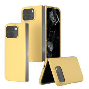 O[O Google Pixel 10 Pro Fold P[X Jo[ ܂肽ݎ X}[gtHP[X CASE PCf X}zیP[X ϏՌJo[ sNZ10 v tH[h Ռh~ ֗ p Y N₩ 