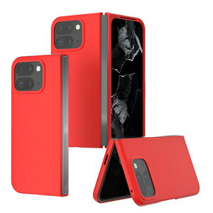 O[O Google Pixel 10 Pro Fold P[X Jo[ ܂肽ݎ X}[gtHP[X CASE PCf X}zیP[X ϏՌJo[ sNZ10 v tH[h Ռh~ ֗ p Y N₩ 