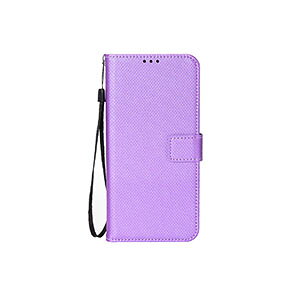 Galaxy S25 Edge �P�[�X �ϏՌ� �J�o�[ Samsung �T���X�� �M�����N�V�[ S25 �G�b�W ���z�^ TPU&PU���U�[ ������� ����h�~ �X�^���h�@�\ �֗� �X�g���b�v�z�[���t�� �J�[�h���[ �X�g���b�v�t���l�C ��