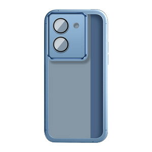 Xiaomi POCO M7 Pro 5G VI~ POCO M7 v 5G P[X NA ϏՌ Jo[ ^tŊ 2d\ TPU+PCfސ  Jo[ Ռz h~   JbR lC Ռɋ wʃJo