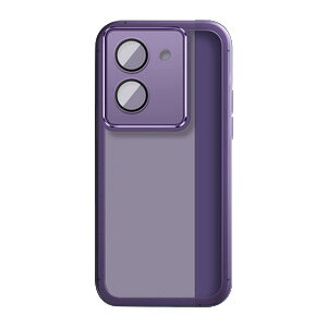 Xiaomi POCO M7 Pro 5G VI~ POCO M7 v 5G P[X NA ϏՌ Jo[ ^tŊ 2d\ TPU+PCfސ  Jo[ Ռz h~   JbR lC Ռɋ wʃJo