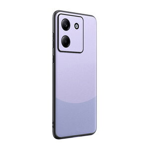 Xiaomi POCO M7 Pro P[X ϏՌ Jo[ VI~ POCO M7 v 5G P[X Ռɋ TPUPUU[ wʃU[ ӂ Xgbvz[t lC  wʃJo[ Ah~