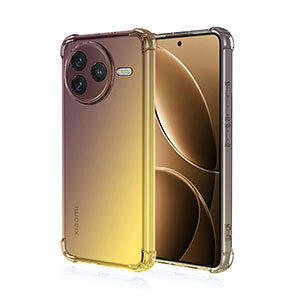 POCO F7 Pro Jo[/POCO F7 Ultra P[X ϏՌ Jo[ یP[X Jt Of[V  CASE  \tgJo[ Ռɋ Xgbvz[t N₩  lC   