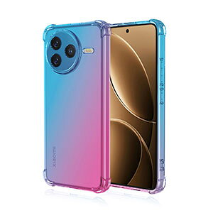 POCO F7 Pro Jo[/POCO F7 Ultra P[X ϏՌ Jo[ یP[X Jt Of[V  CASE  \tgJo[ Ռɋ Xgbvz[t N₩  lC   