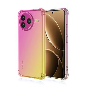 POCO F7 Pro Jo[/POCO F7 Ultra P[X ϏՌ Jo[ یP[X Jt Of[V  CASE  \tgJo[ Ռɋ Xgbvz[t N₩  lC   