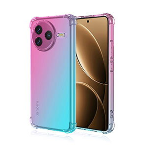 POCO F7 Pro Jo[/POCO F7 Ultra P[X ϏՌ Jo[ یP[X Jt Of[V  CASE  \tgJo[ Ռɋ Xgbvz[t N₩  lC   