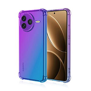 POCO F7 Pro Jo[/POCO F7 Ultra P[X ϏՌ Jo[ یP[X Jt Of[V  CASE  \tgJo[ Ռɋ Xgbvz[t N₩  lC   