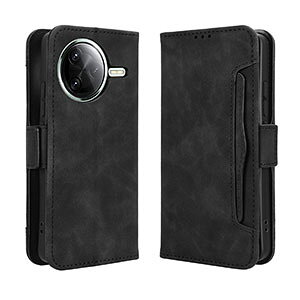 POCO F7 Pro Jo[/POCO F7 Ultra P[X ϏՌ Jo[ P[X 蒠^ z^ TPU&PUU[  h~ X^h@\ ֗ J[h[ JbR lC ֗̍ X}z 蒠^Jo[ CASE 