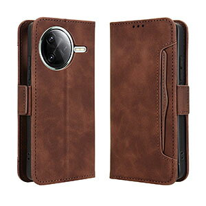 POCO F7 Pro Jo[/POCO F7 Ultra P[X ϏՌ Jo[ P[X 蒠^ z^ TPU&PUU[  h~ X^h@\ ֗ J[h[ JbR lC ֗̍ X}z 蒠^Jo[ CASE 