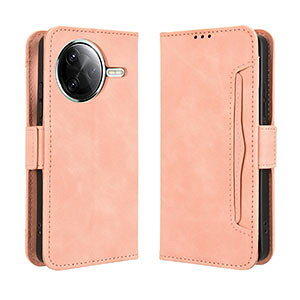 POCO F7 Pro Jo[/POCO F7 Ultra P[X ϏՌ Jo[ P[X 蒠^ z^ TPU&PUU[  h~ X^h@\ ֗ J[h[ JbR lC ֗̍ X}z 蒠^Jo[ CASE 