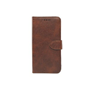 �V���I�~ Xiaomi POCO F7 Pro/POCO F7 Ultra �P�[�X �ϏՌ� �J�o�[ �蒠�^ ���z�^ TPU&PU���U�[ ������� ����h�~ �X�^���h�@�\ �֗� ���p �J�[�h���[ �J�b�R���� �l�C �֗����̍��� �X�}�z �蒠�^�J�o