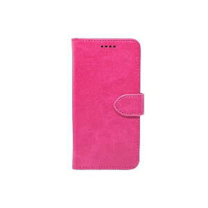 �V���I�~ Xiaomi POCO F7 Pro/POCO F7 Ultra �P�[�X �ϏՌ� �J�o�[ �蒠�^ ���z�^ TPU&PU���U�[ ������� ����h�~ �X�^���h�@�\ �֗� ���p �J�[�h���[ �J�b�R���� �l�C �֗����̍��� �X�}�z �蒠�^�J�o