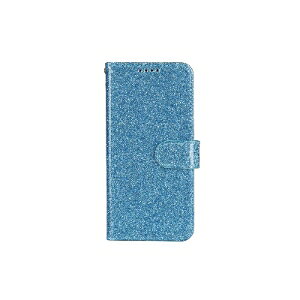 Xiaomi  VI~ POCO M7 v POCO M7 Pro 5G P[X Jo[ 蒠^ PUU[ ϏՌJo[  CASE h~ X^h@\ p J[h[ ubN^ JbR lC 悭  
