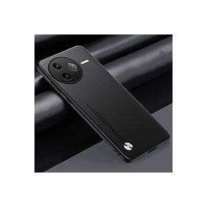�V���I�~ Xiaomi POCO F7 Pro �J�o�[/POCO F7 Ultra �P�[�X TPU&PU���U�[�f�� ����ق��肩���� �X�}�z�ی�P�[�X �ϏՌ� �����h�~ �����₷�� ���p �l�C POCO F7 Pro �J�o�[ �w�ʃJ�o�[ �����K���X�t�B��