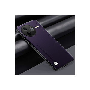 VI~ Xiaomi POCO F7 Pro Jo[/POCO F7 Ultra P[X TPU&PUU[f ق肩 X}zیP[X ϏՌ h~ ₷ p lC POCO F7 Pro Jo[ wʃJo[ KXtB