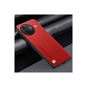 VI~ Xiaomi POCO F7 Pro Jo[/POCO F7 Ultra P[X TPU&PUU[f ق肩 X}zیP[X ϏՌ h~ ₷ p lC POCO F7 Pro Jo[ wʃJo[ KXtB