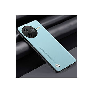 �V���I�~ Xiaomi POCO F7 Pro �J�o�[/POCO F7 Ultra �P�[�X TPU&PU���U�[�f�� ����ق��肩���� �X�}�z�ی�P�[�X �ϏՌ� �����h�~ �����₷�� ���p �l�C POCO F7 Pro �J�o�[ �w�ʃJ�o�[ �����K���X�t�B��