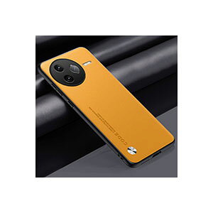 �V���I�~ Xiaomi POCO F7 Pro �J�o�[/POCO F7 Ultra �P�[�X TPU&PU���U�[�f�� ����ق��肩���� �X�}�z�ی�P�[�X �ϏՌ� �����h�~ �����₷�� ���p �l�C POCO F7 Pro �J�o�[ �w�ʃJ�o�[ �����K���X�t�B��