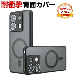 VI~ Xiaomi POCO F7 Pro Jo[/POCO F7 Ultra P[X TPU&PCf ق肩 X}zیP[X  ϏՌ NA h~ lGANbV\ C[d ₷ p lC POCO
