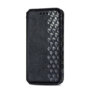 POCO F7 Pro Jo[/POCO F7 Ultra P[X ϏՌ Jo[ P[X 蒠^ z^ TPU&PUU[  h~ X^h@\ ֗ J[h[ JbR lC ֗̍ X}z 蒠^Jo[ CASE 