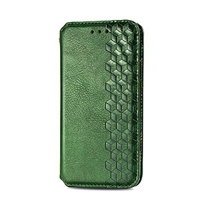 POCO F7 Pro Jo[/POCO F7 Ultra P[X ϏՌ Jo[ P[X 蒠^ z^ TPU&PUU[  h~ X^h@\ ֗ J[h[ JbR lC ֗̍ X}z 蒠^Jo[ CASE 