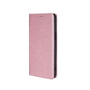 Xiaomi POCO M7 Pro P[X ϏՌ Jo[  VI~ POCO M7 v 5G 蒠^ z^ TPU&PUU[  h~ X^h@\ ֗ J[h[ JbR lC ֗̍ X}z 蒠^J