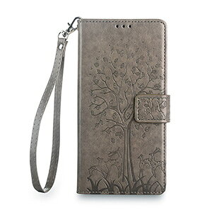 Xiaomi POCO M7 Pro 5G �P�[�X �ϏՌ� �J�o�[ ���� �V���I�~ POCO M7 �v�� 5G �蒠�^ ���z�^ TPU&PU���U�[ ������� ����h�~ �X�^���h�@�\ �֗� �J�[�h���[ �J�b�R���� �l�C �X�g���b�v�t�� �֗����̍�