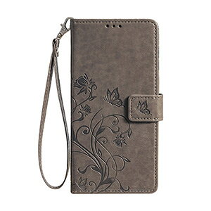 Xiaomi POCO M7 Pro 5G P[X ϏՌ Jo[  VI~ POCO M7 v 5G 蒠^ z^ TPU&PUU[  h~ X^h@\ ֗ J[h[ JbR lC Xgbvt ֗̍