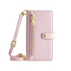 Xiaomi POCO M7 Pro 5G P[X ϏՌ  VI~ POCO M7 v 5G 蒠^ z^ TPU&PUU[  h~ X^h@\ ֗ J[h[ JbR lC Xgoht fB[X V