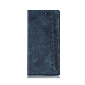 SONY Xperia 1 VII Xperia 10 VII P[X ϏՌ z^ TPU&PUU[ 悭 CASE  h~ X^h@\ ֗ p J[h[ JbR lC \j[ GNXyA 1 VII/GNXyA 10 VII 